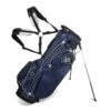 JCR CL450 Stand Bag -COB Golf Club Shop jcr cl450 stand bag navy white