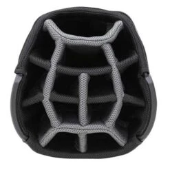 MGI Lite-Play Cart Bag -COB Golf Club Shop mgi mgi lite play cart bag top