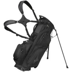 Mizuno BR-DX 14-Way Stand Bag -COB Golf Club Shop mizuno 2022 br dx 14 way stand bag black itempicture