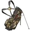 Mizuno BR-DX 14-Way Stand Bag 1 Mizuno BR-DX 14-Way Stand Bag -COB Golf Club Shop mizuno 2022 br dx 14 way stand bag camo itempicture