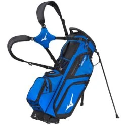Mizuno BR-DX 14-Way Stand Bag -COB Golf Club Shop mizuno 2023 br dx 14 way stand bag nautical blue itempicture