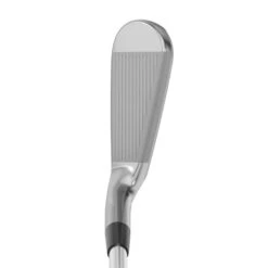 Mizuno JPX923 Forged Irons -COB Golf Club Shop mizuno jpx 923 forged irons address itempicture