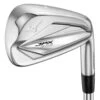 Mizuno JPX923 Forged Irons -COB Golf Club Shop mizuno jpx 923 forged irons hero itempicture