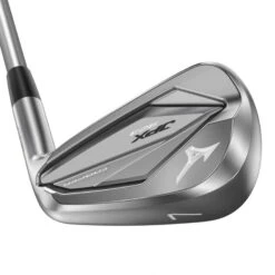 Mizuno JPX923 Forged Irons -COB Golf Club Shop mizuno jpx 923 forged irons sole itempicture