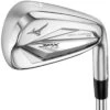 Mizuno JPX923 Hot Metal HL Irons -COB Golf Club Shop mizuno jpx 923 hot metal hl irons hero itempicture 2
