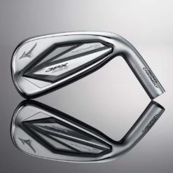 Mizuno JPX923 Hot Metal HL Combo Irons -COB Golf Club Shop mizuno jpx 923 hot metal hl irons studio2 itempicture 1