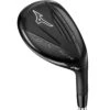 Mizuno JPX923 Fli-Hi Hybrid -COB Golf Club Shop mizuno jpx fli hi hybrid hero itempicture