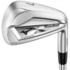 Mizuno JPX921 Forged Single Iron 2 Mizuno JPX921 Forged Single Iron -COB Golf Club Shop mizuno jpx921 forged irons back itempicture