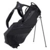 Mizuno K1-L0 Stand Bag