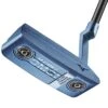 Mizuno M.Craft OMOI Type 4 Blue Putter -COB Golf Club Shop mizuno m craft omoi type 4 blue putter hero itempicture