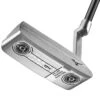 Mizuno M.Craft OMOI Type 4 White Putter -COB Golf Club Shop mizuno m craft omoi type 4 white putter hero itempicture