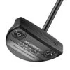 Mizuno M.Craft OMOI Type 5 Black Putter -COB Golf Club Shop mizuno m craft omoi type 5 black putter hero itempicture