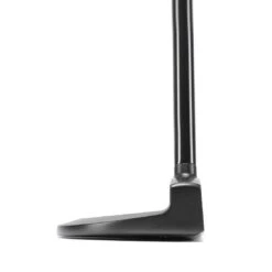Mizuno M.Craft OMOI Type 5 Black Putter -COB Golf Club Shop mizuno m craft omoi type 5 black putter toe itempicture