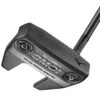 Mizuno M.Craft OMOI Type 6 Black Putter -COB Golf Club Shop mizuno m craft omoi type 6 black putter hero itempicture