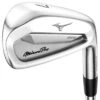 Mizuno Pro 223 Irons -COB Golf Club Shop mizuno pro 223 irons hero itempicture