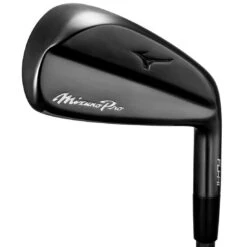 Mizuno 2021 Pro Fli-Hi Driving Iron -COB Golf Club Shop mizuno pro fli hi utility iron flat itempicture