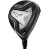 Mizuno ST-G Fairway Wood -COB Golf Club Shop mizuno st g fairway wood 2024 hero itempicture