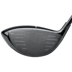 Mizuno Women's ST-X 220 Driver -COB Golf Club Shop mizuno st x 220 driver face white itempicture