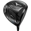 Mizuno Women's ST-X 220 Driver -COB Golf Club Shop mizuno st x 220 driver hero white itempicture