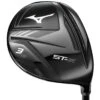Mizuno Women's ST-X 220 Fairway Wood -COB Golf Club Shop mizuno st x 220 fairway wood hero white itempicture