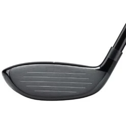 Mizuno Women's ST-X 220 Hybrid -COB Golf Club Shop mizuno st x 220 hybrid face white itempicture