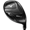 Mizuno Women's ST-X 220 Hybrid -COB Golf Club Shop mizuno st x 220 hybrid hero white itempicture