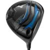 Mizuno ST-Z 230 Driver -COB Golf Club Shop mizuno st z 230 driver hero itempicture