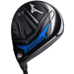 Mizuno ST-Z 230 Fairway Wood -COB Golf Club Shop mizuno st z 230 fairway wood alt itempicture