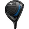 Mizuno ST-Z 230 Fairway Wood -COB Golf Club Shop mizuno st z 230 fairway wood hero itempicture