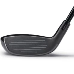 Mizuno ST-Z 230 Hybrid -COB Golf Club Shop mizuno st z 230 hybrid face itempicture