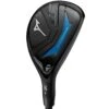 Mizuno ST-Z 230 Hybrid -COB Golf Club Shop mizuno st z 230 hybrid hero itempicture