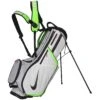 Nike Air Hybrid 2 Limited Edition Stand Bag -COB Golf Club Shop nike air hybrid 2 limited edition stand bag hero itempicture