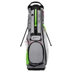 Nike Air Hybrid 2 Limited Edition Stand Bag -COB Golf Club Shop nike air hybrid 2 limited edition stand bag spine itempicture
