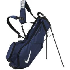Nike Air Sport 2 Stand Bag -COB Golf Club Shop nike air sport 2 stand bag midnight navy itempicture