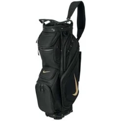 Nike Performance Cart Bag