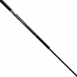 Odyssey Triple Track 2-Ball Blade Putter -COB Golf Club Shop odyssey 2019 stroke lab shaft