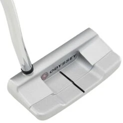 Odyssey White Hot OG Double Wide Putter -COB Golf Club Shop odyssey 2023 white hot og double wide putter back itempicture