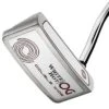 Odyssey White Hot OG Double Wide Putter -COB Golf Club Shop odyssey 2023 white hot og double wide putter sole itempicture