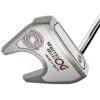 Odyssey White Hot OG #7 Putter -COB Golf Club Shop odyssey 2023 white hot og seven putter sole itempicture