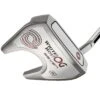 Odyssey White Hot OG #7S Putter -COB Golf Club Shop odyssey 2023 white hot og seven s putter sole itempicture