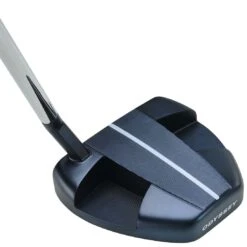 Odyssey Ai-One Milled Eight T DB Putter -COB Golf Club Shop odyssey 2024 ai one milled eight t putter back itempicture