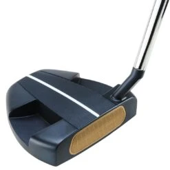 Odyssey Ai-One Milled Eight T DB Putter -COB Golf Club Shop odyssey 2024 ai one milled eight t putter face itempicture