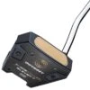Odyssey Ai-One Milled Eleven T S Putter -COB Golf Club Shop odyssey 2024 ai one milled eleven t putter hero itempicture