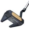 Odyssey Ai-One Milled Seven T CH Putter -COB Golf Club Shop odyssey 2024 ai one milled seven t ch putter hero itempicture