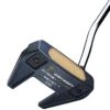 Odyssey Ai-One Milled Seven T DB Putter -COB Golf Club Shop odyssey 2024 ai one milled seven t db putter hero itempicture