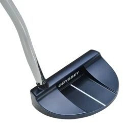 Odyssey Ai-One Milled Six T DB Putter -COB Golf Club Shop odyssey 2024 ai one milled six t putter back itempicture