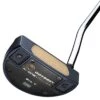 Odyssey Ai-One Milled Six T DB Putter -COB Golf Club Shop odyssey 2024 ai one milled six t putter hero itempicture