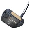 Odyssey Ai-One Milled Three T S Putter -COB Golf Club Shop odyssey 2024 ai one milled three t putter hero itempicture