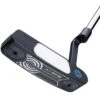 Odyssey Ai-One #1 CH Putter -COB Golf Club Shop odyssey ai one 1 putter sole itempicture