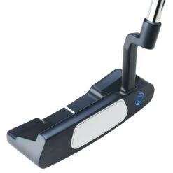 Odyssey Ai-One #7 CH Putter -COB Golf Club Shop odyssey ai one 7 ch putter face itempicture